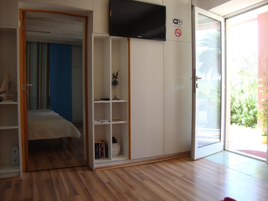 Apartment Nela And Vito Split Phòng bức ảnh