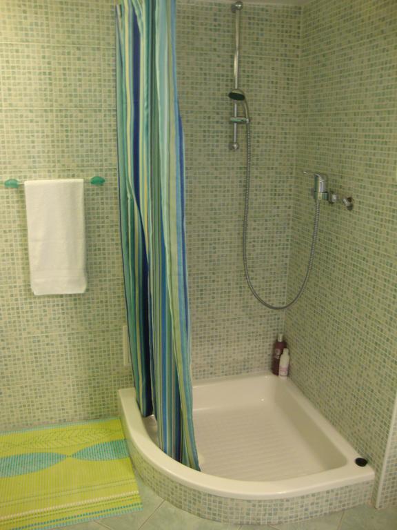 Apartment Nela And Vito Split Phòng bức ảnh