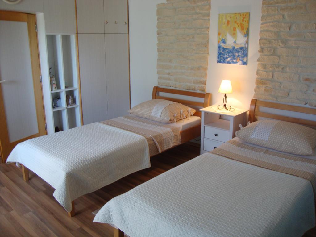 Apartment Nela And Vito Split Ngoại thất bức ảnh